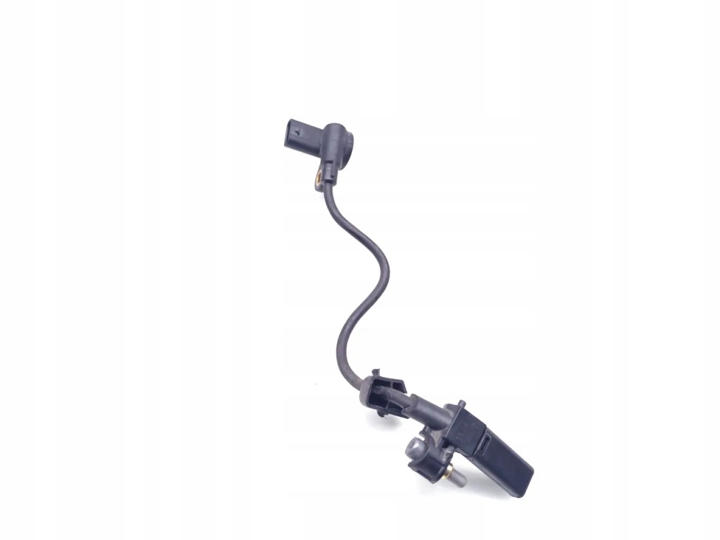 Bmw 2 series датчик положення вала колінчастого 228i бензин 180kw 245 hp в Україні