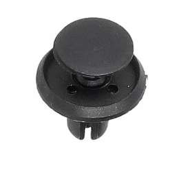 фото №2, Штифт жабо subaru forester legacy outback