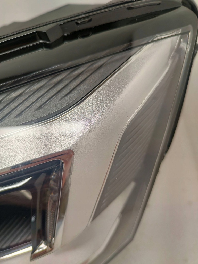 Audi a5 8w6 sm matrix led комплект лампа 8w6941035, 8w6941036 Цена