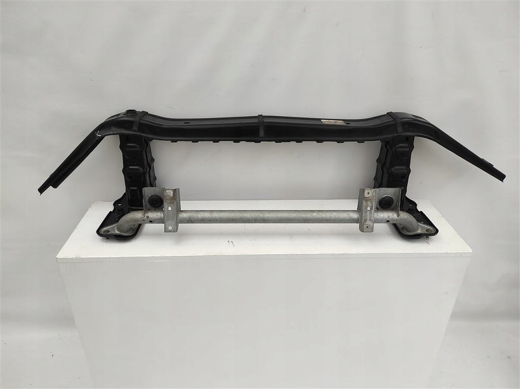 фото №1, Балка бампер перед mercedes ml gle 166 292 11-18