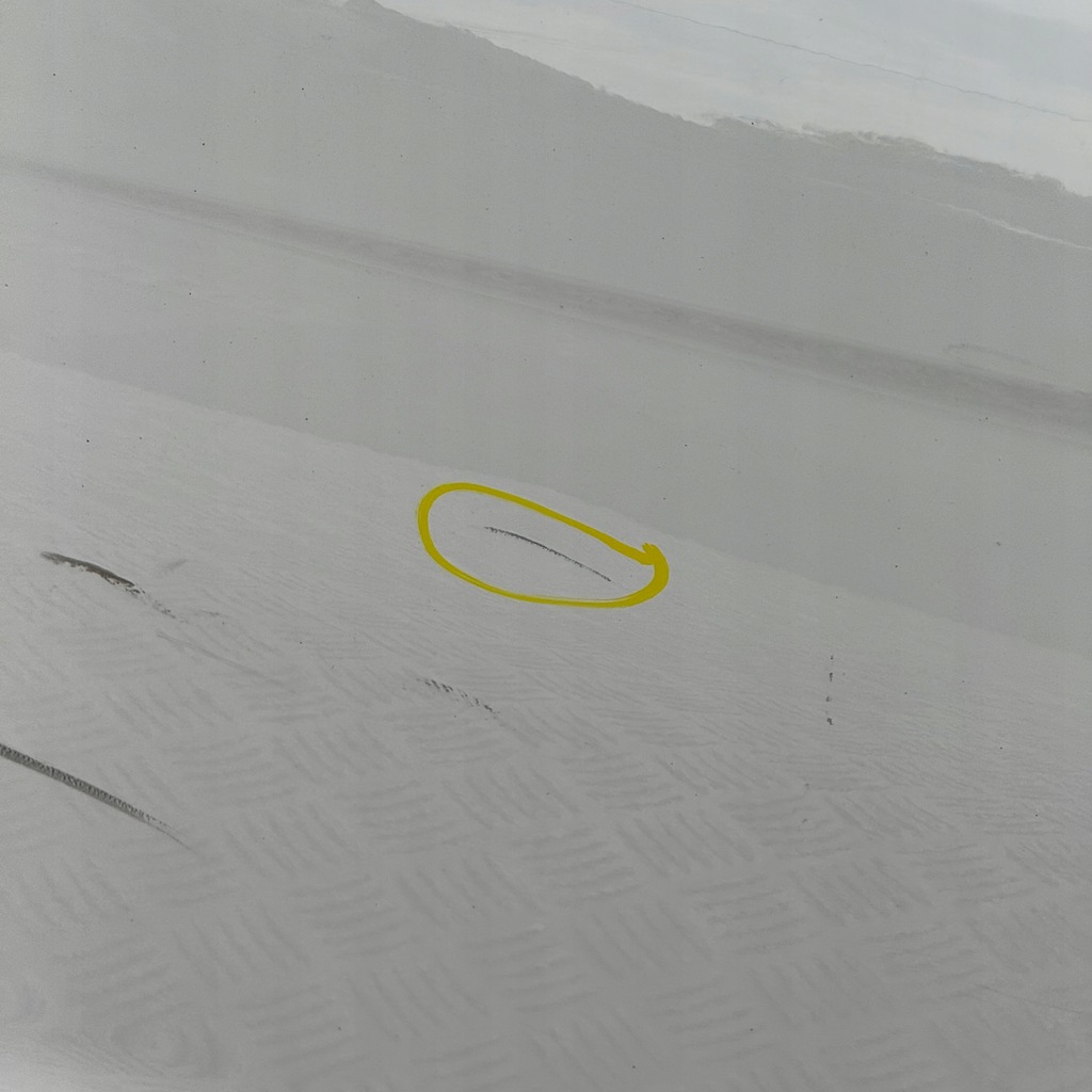 фото №4, Дверь задние правое seat arona 6f9 2019 rok