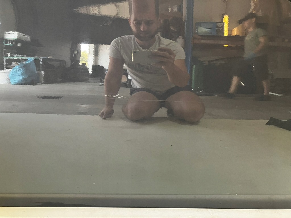 фото №9, Prius iii дверь полный передние левый перед