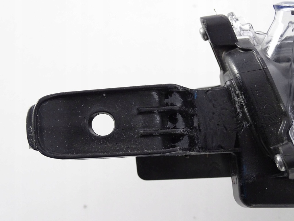 фото №7, Лампа передня ліва toyota yaris cross