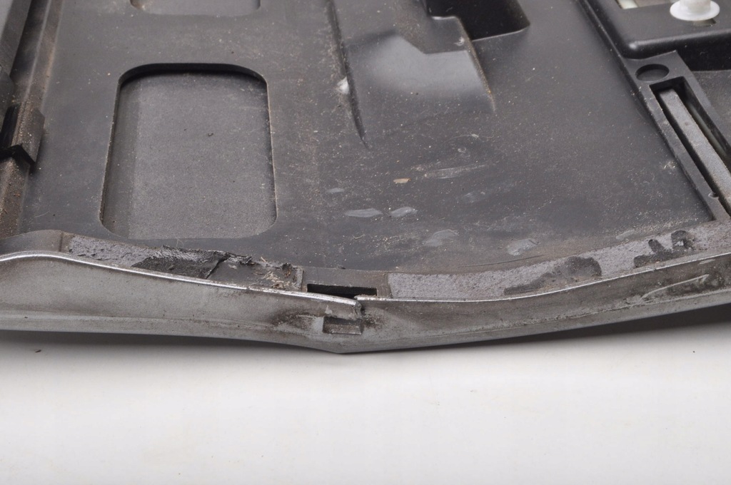 фото №10, Bentley bentayga молдинг дверь левый задняя задние l999 36a853073