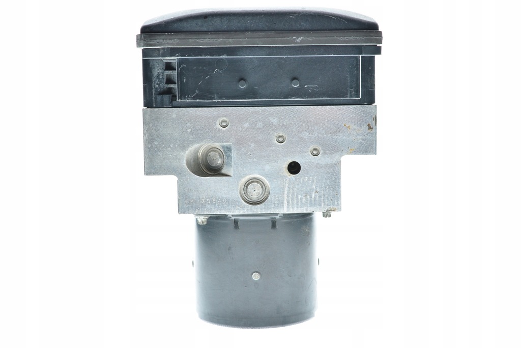 Купити Насос abs bmw x6 0265960341 6785266 6780126