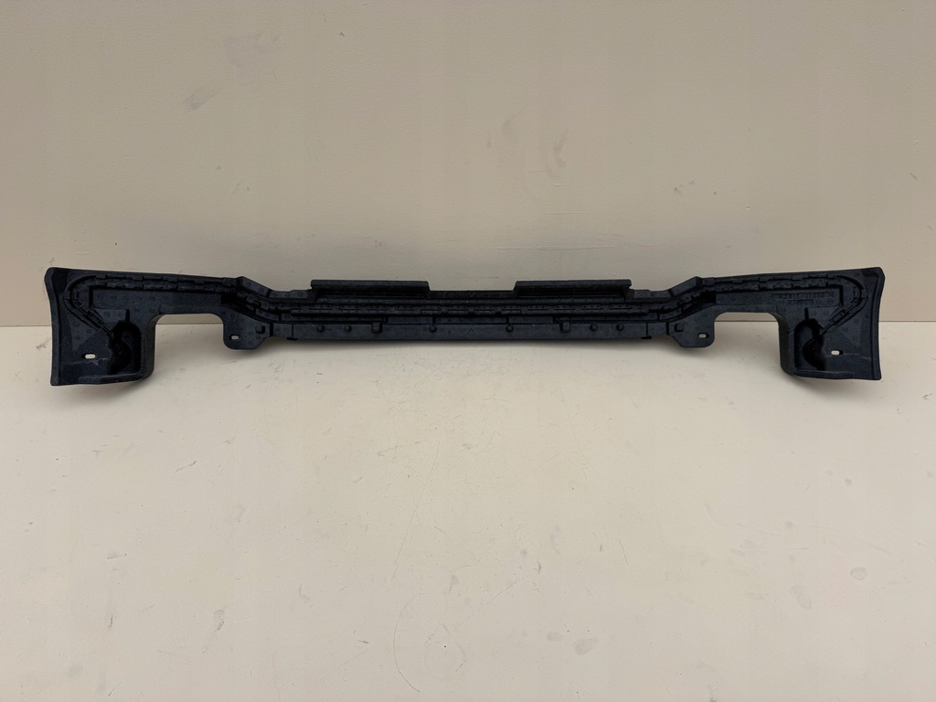 фото №11, Lexus lc500 18r- піна абсорбер бампера перед 52611-11010