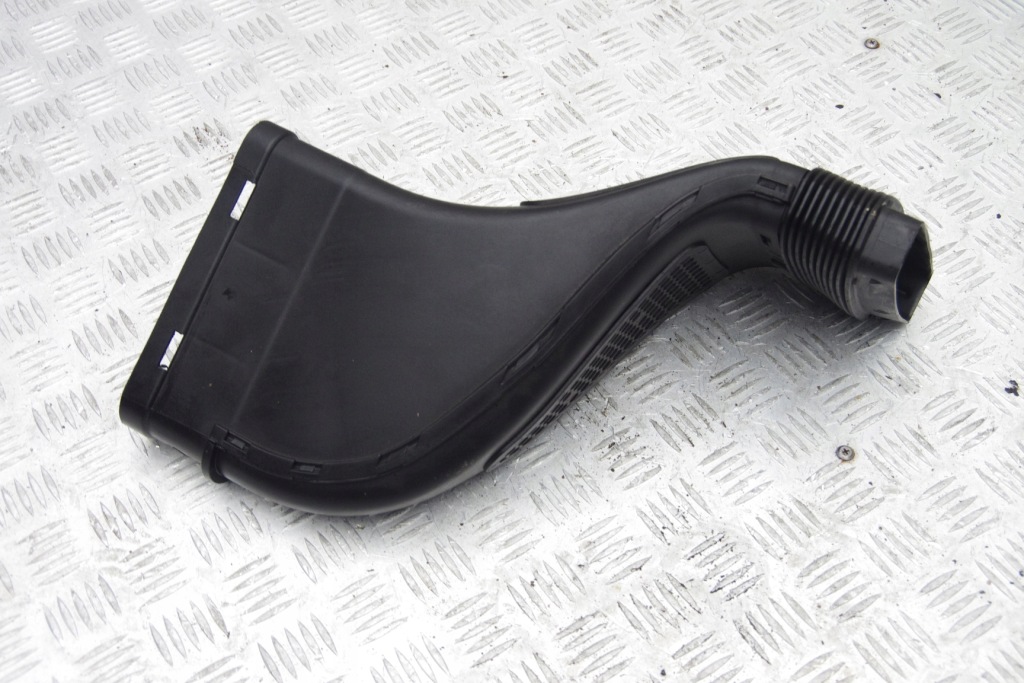 фото №1, Канал воздухозаборник воздуха mercedes gle w166 3.5 v6