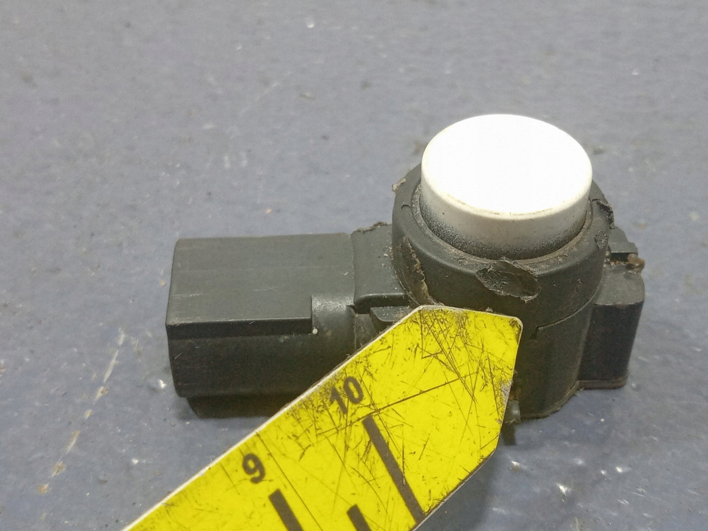 фото №5, Peugeot 508 i датчик pdc 9675202477wp ewp