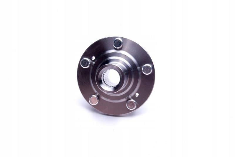 фото №14, Esen skv 29skv469 набор подшипник колеса