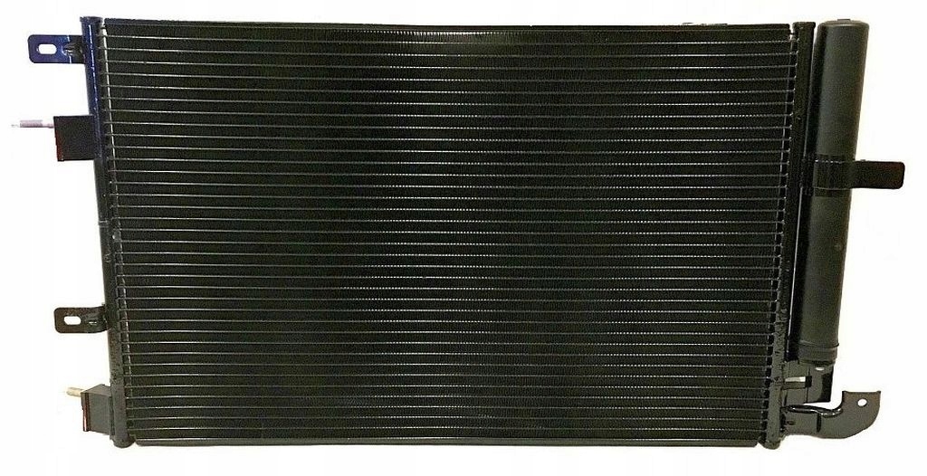 фото №1, Jaguar xf s-type дизель xr847832 кондиціонер