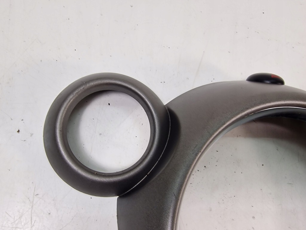 фото №7, Рамка защита спидометра mini countryman r60 9804347