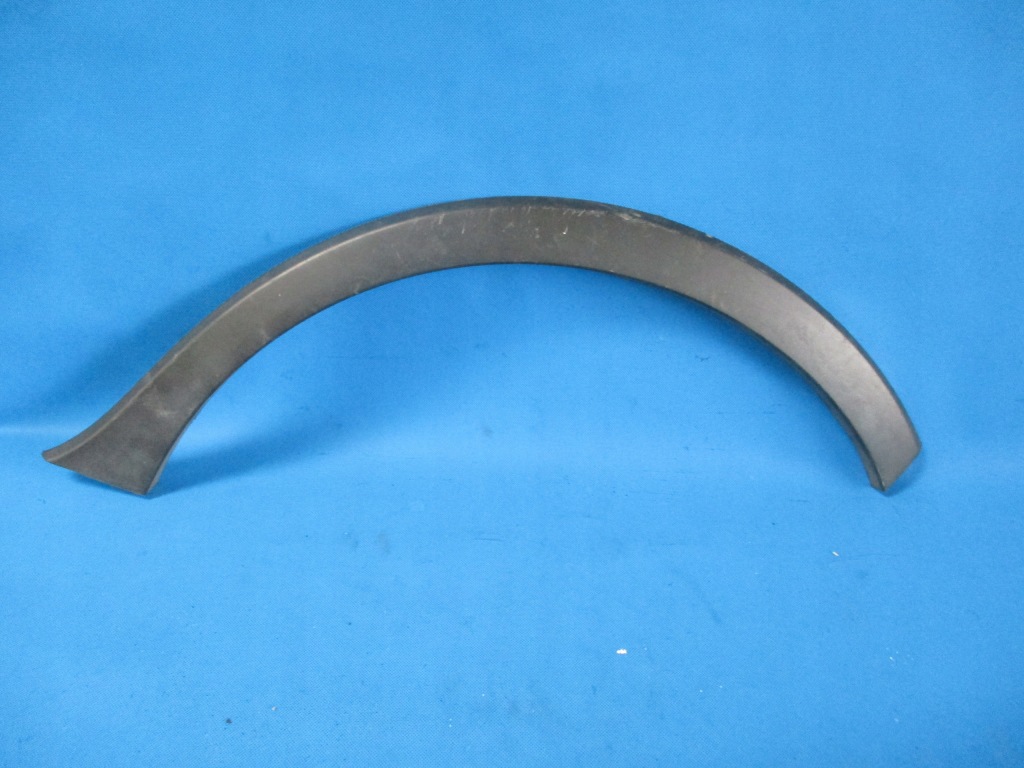 фото №1, Молдинг крила лівий задня opel karl 42438507