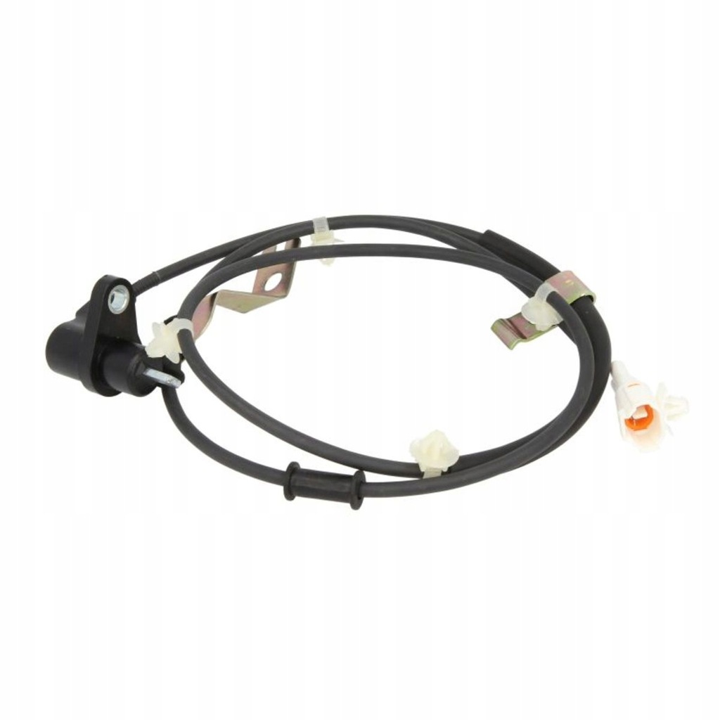 фото №1, Датчик, скорость вращательная колеса abe ccz1075abe