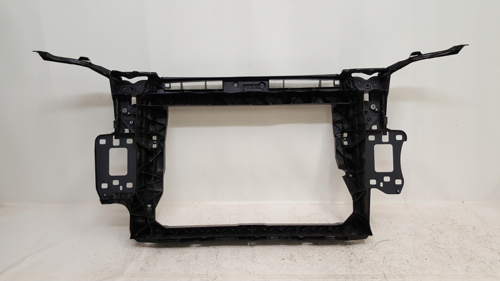 Audi q3 2 2 83a ремінь підсилювач перед 2018-2023r Недорого