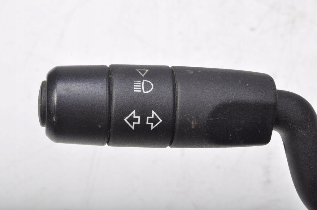 фото №6, Discovery iii l319 переключатель комбинированный yrc500070