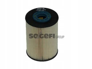 фото №4, Набор фильтров purflux volvo v60 i