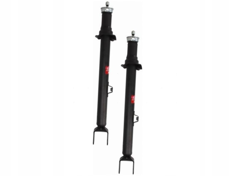 фото №1, Амортизаторы задняя mazda xedos 9 2.0-2.5 93-00