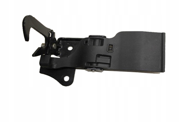 фото №1, Замок капот vika 88231795801