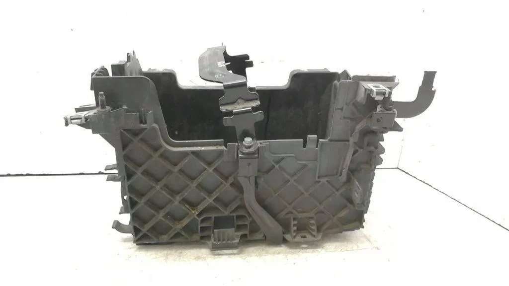 фото №1, Основа акумулятор renault megane 244460010r