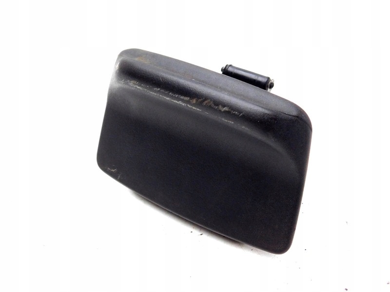 фото №1, 01/24 hyundai elantra iii попільничка задня задня