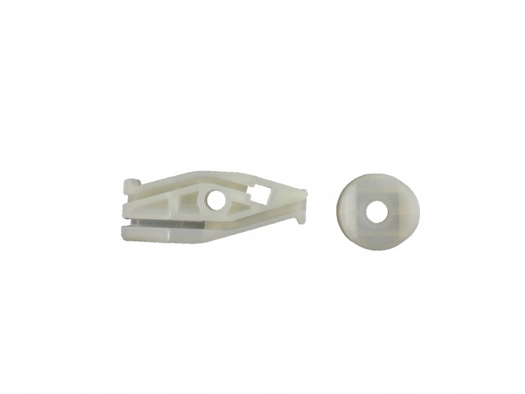 Window регулятор clip compatible with vw new beetle кабріолет Ціна
