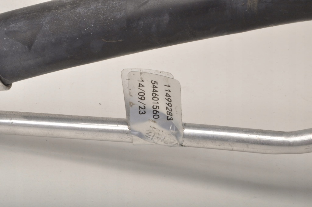 Купити Mg hs 1.5t 16v 162km шланг кондиціонера 544601560 2024 r