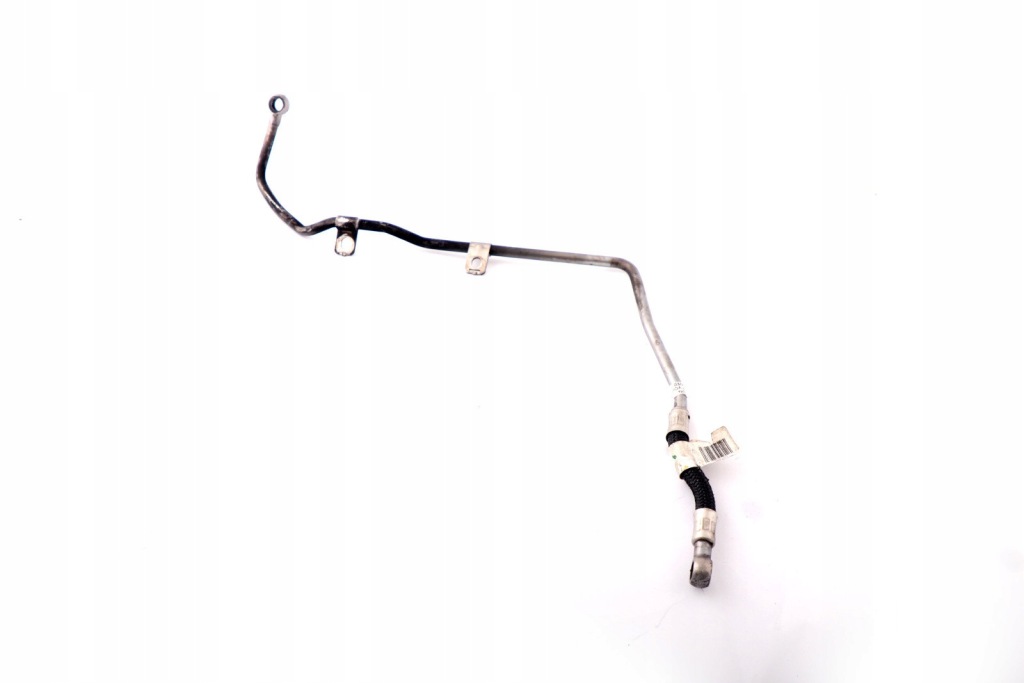 фото №5, Mini r55 r56 r57 lci шланг wąż оливи дизель