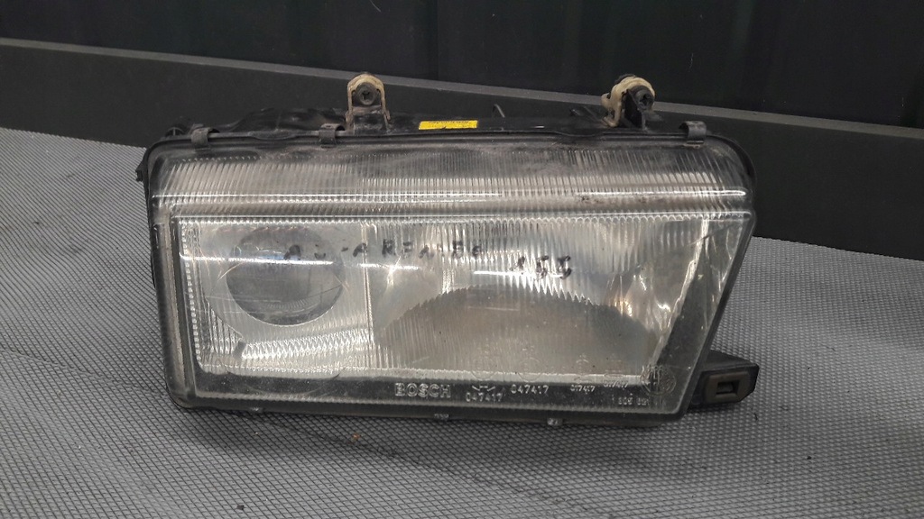 фото №1, 0301085212 фара правий alfa romeo 155 95r bosch