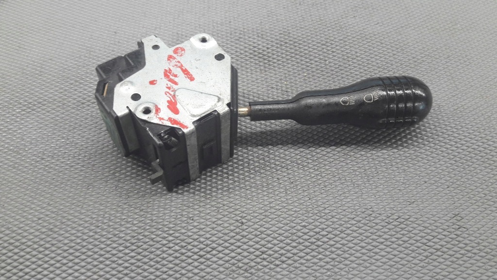 Купити 7700822445b перемикач світла renault twingo