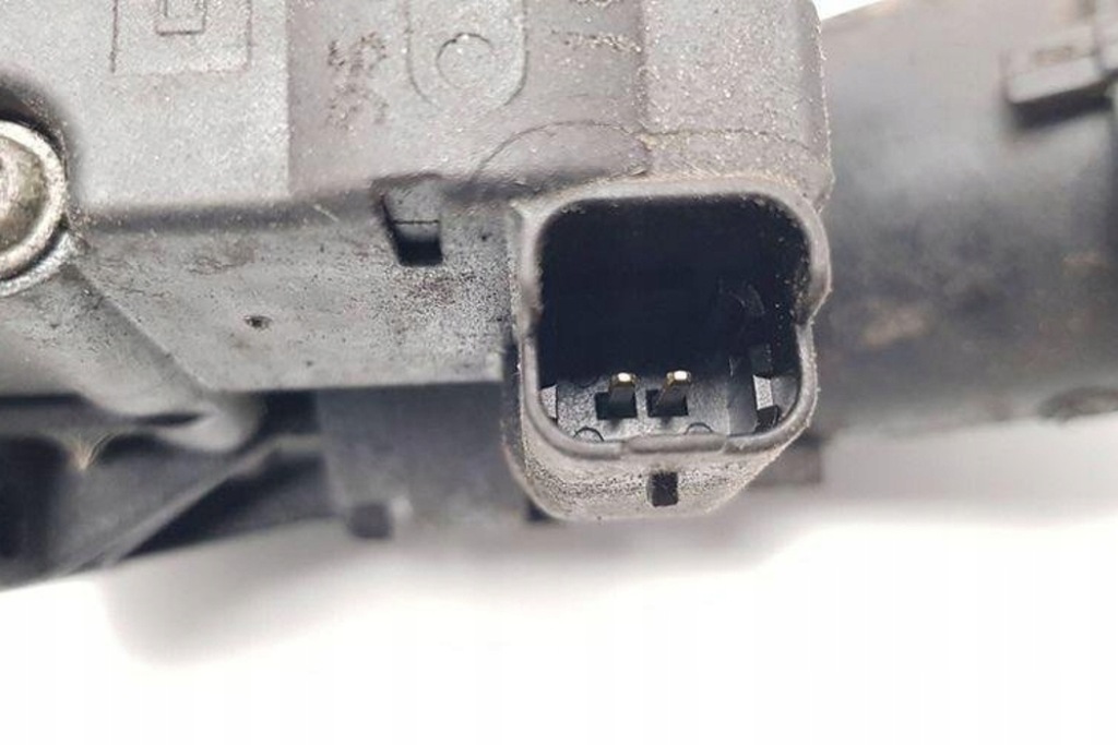 Карбюратор citroën nemo фургон aa_ 9661559700 1.4l дизель 50kw 2008 с Разборки