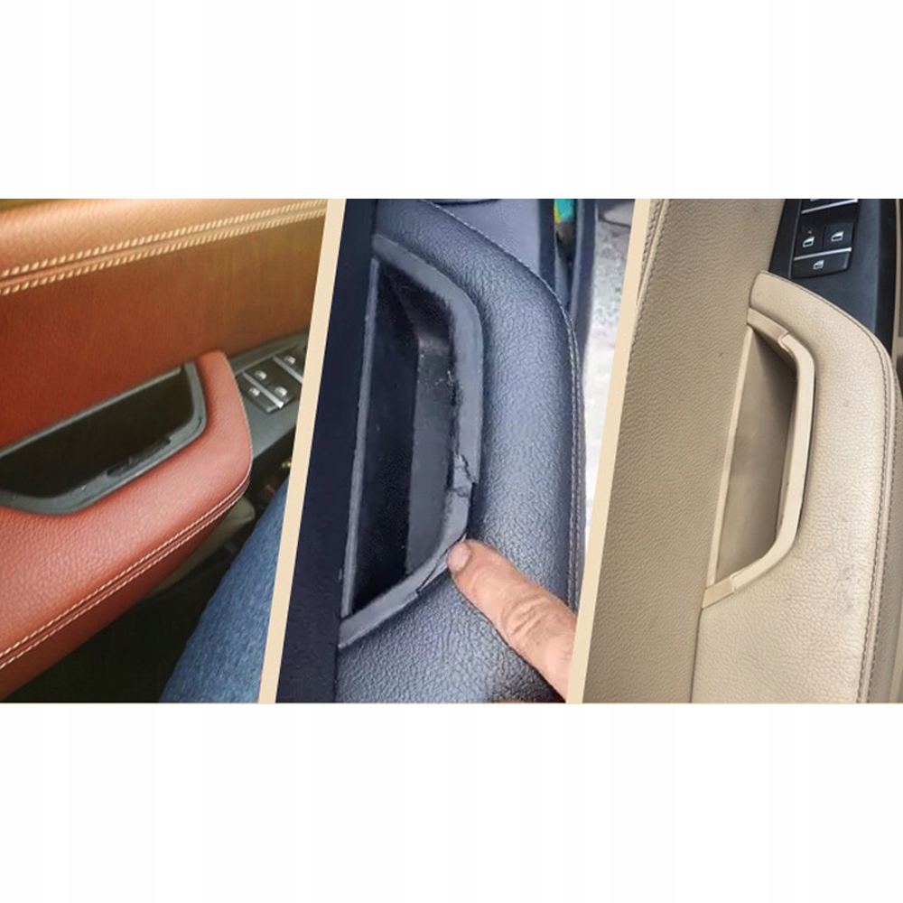 фото №11, Подовжувач захист сонцезахисний автомобіля os