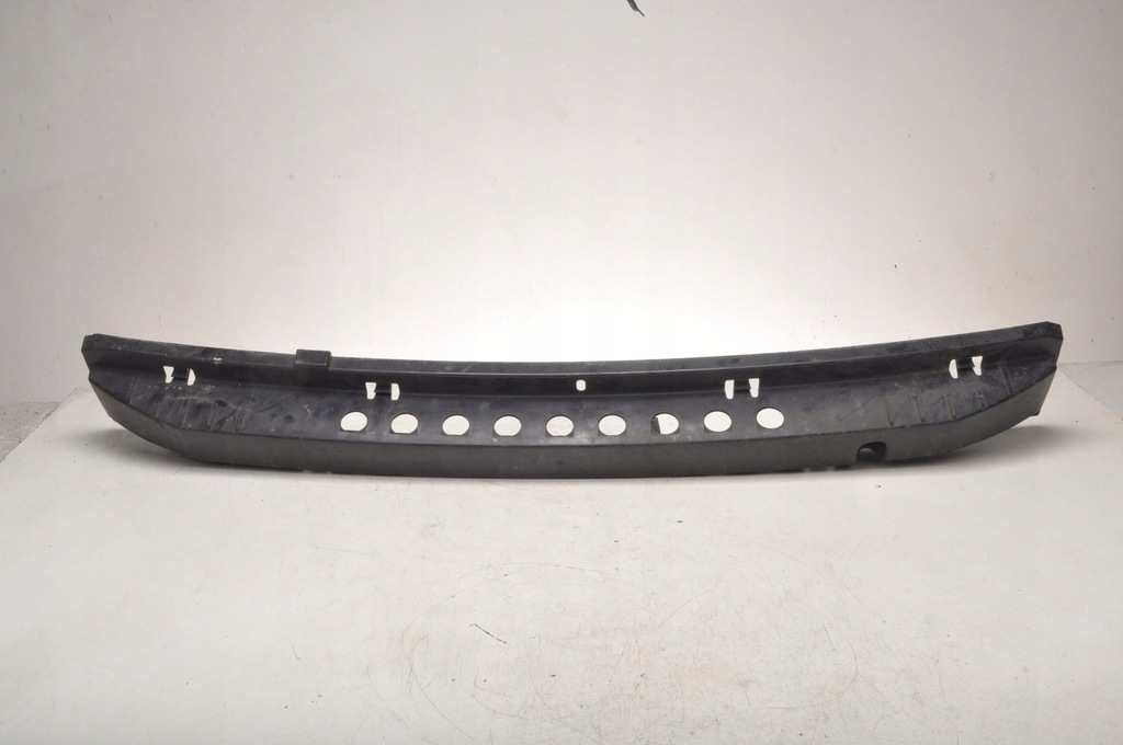 фото №1, Nissan note ii e12 абсорбер перед