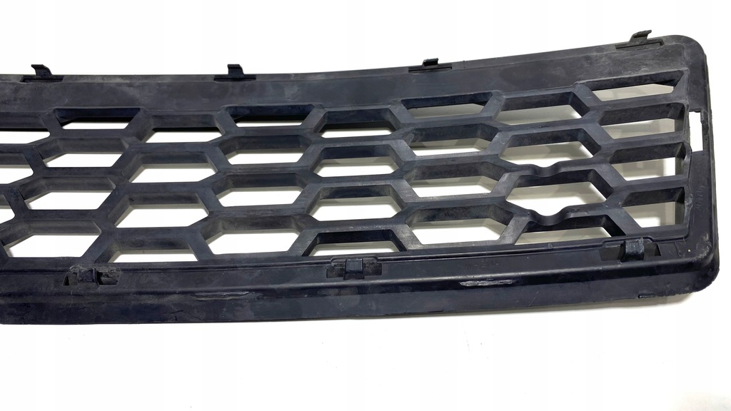 фото №9, Bmw оригинальный номер 8048097 решётка бампера набор
