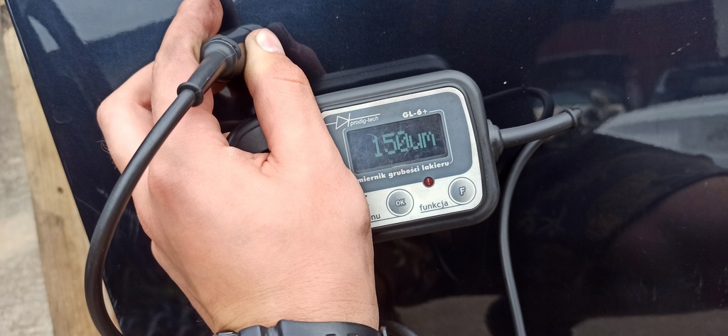 фото №8, Дверь правый перед передние audi a2 lz7l