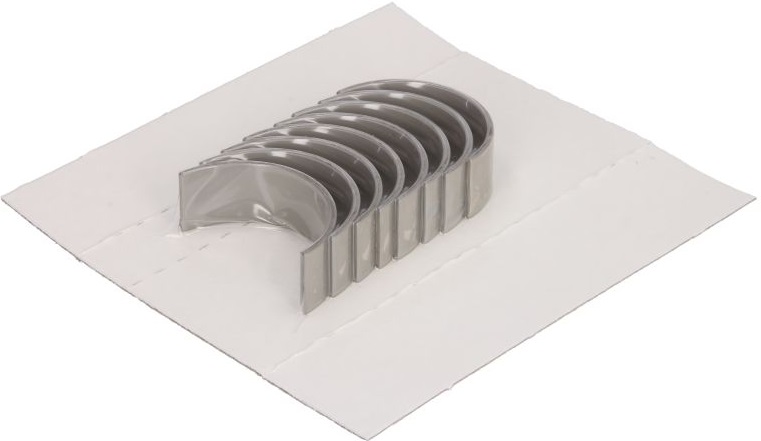 фото №1, Glyco 71-3628/4 std подшипник шатуна