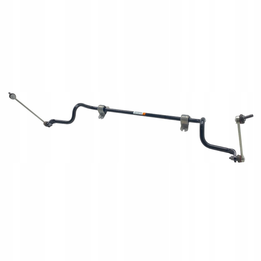 фото №11, Тяга стабилизатор dacia sandero iii logan iii jogger 546111635r