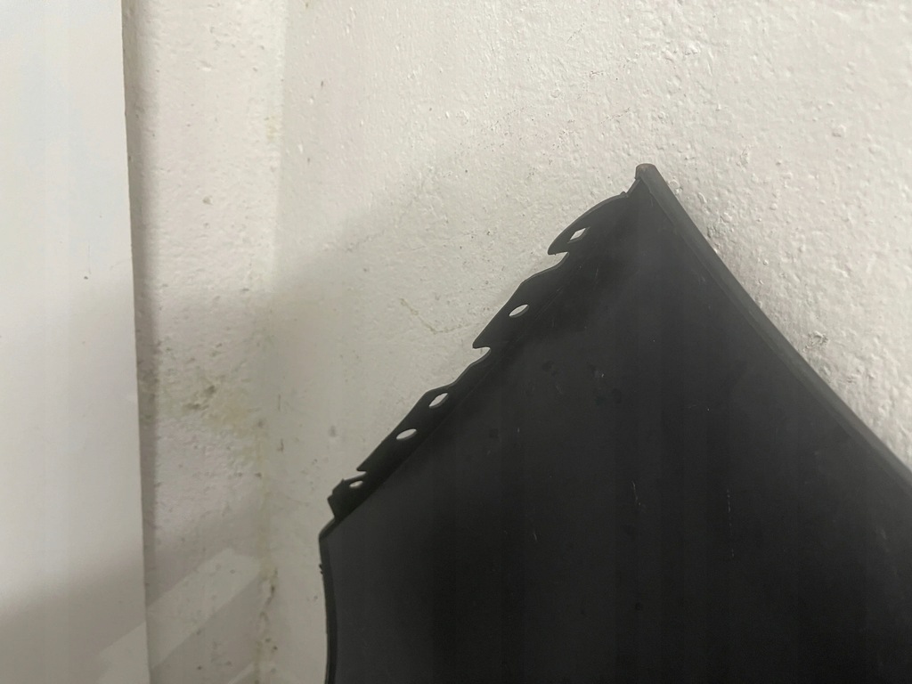 фото №15, Бампер передний перед bmw 7 g70 i7 m-pakiet