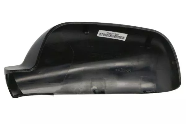 фото №2, Корпус/кришка дзеркало зовнішнього p