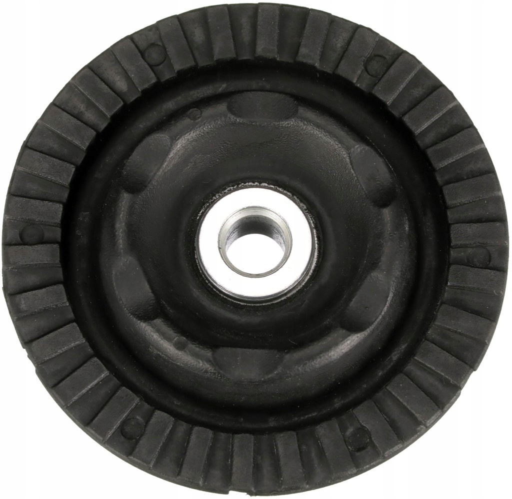 фото №4, Подушка амортизатора alfa romeo gt 2.0 jts 3.2