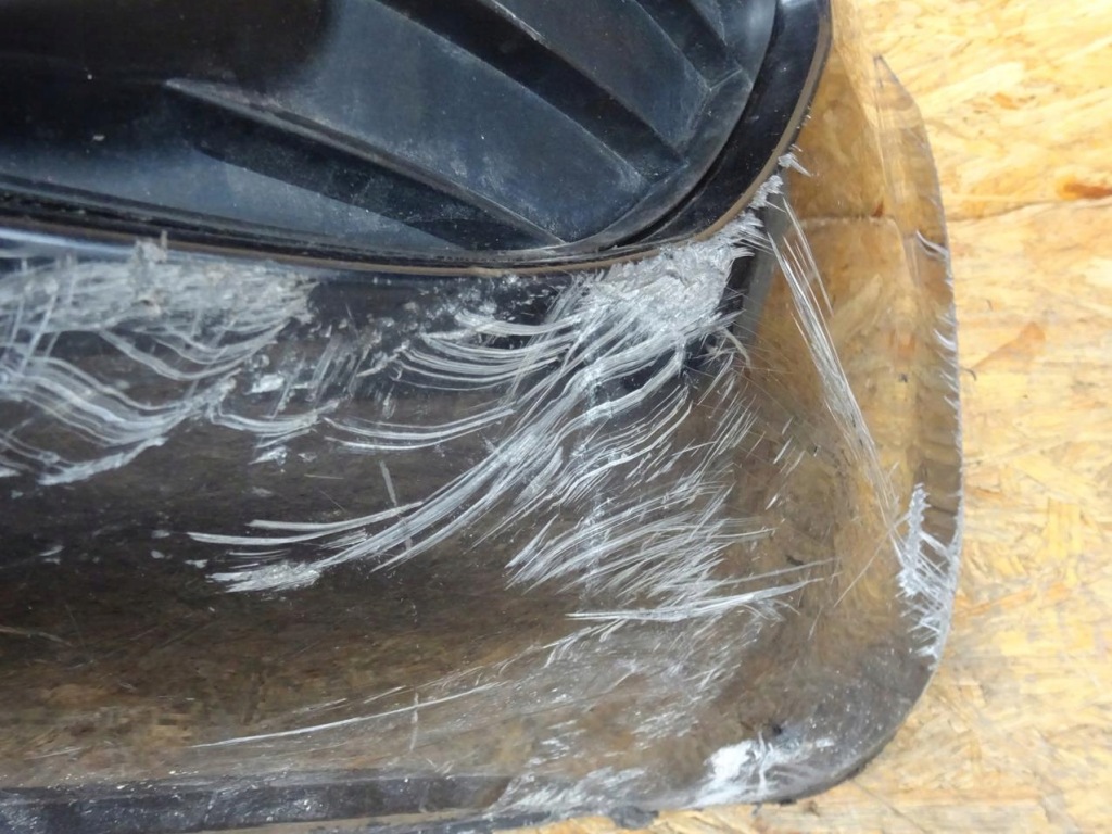 Audi a4 b6 cabrio 01- бампер перед передний kompletny решётка радиатора противотуманные фары lz9w Доставка