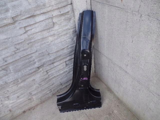 фото №1, Bmw 1 f20 блок двигателя средний левый задняя