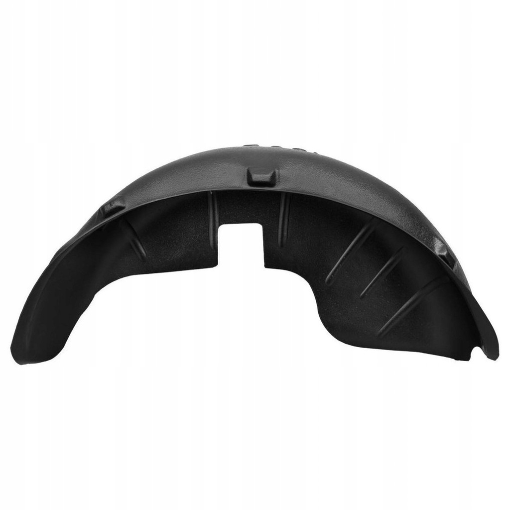 фото №1, Підкрилок do fiat 126el 1973-2000