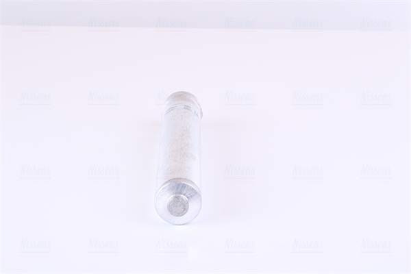 фото №3, Nissens 95421 осушитель, кондиционер