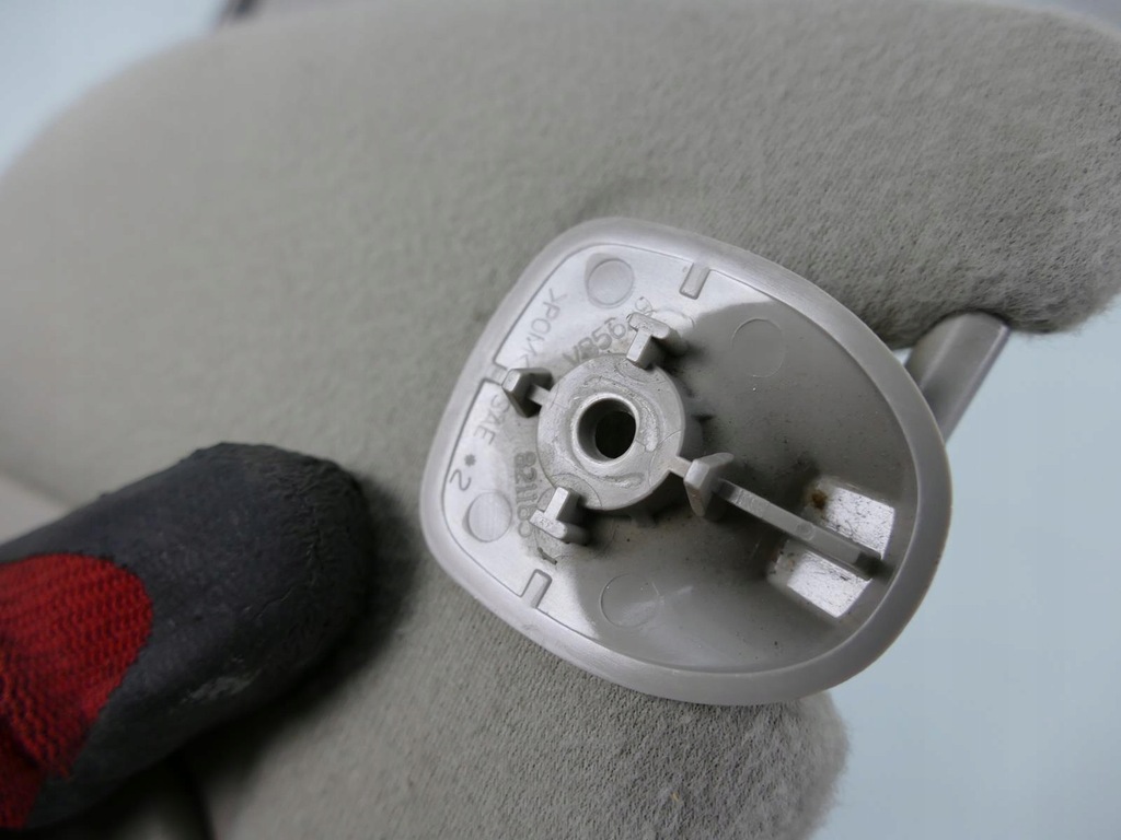 фото №8, Jeep grand cherokee wj захист сонцезахисна p.