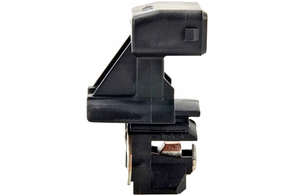 фото №9, Bosch 1 237 031 296