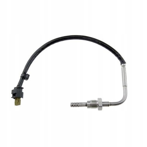 фото №1, Nty egt-me-015 датчик температури вихлопних газів