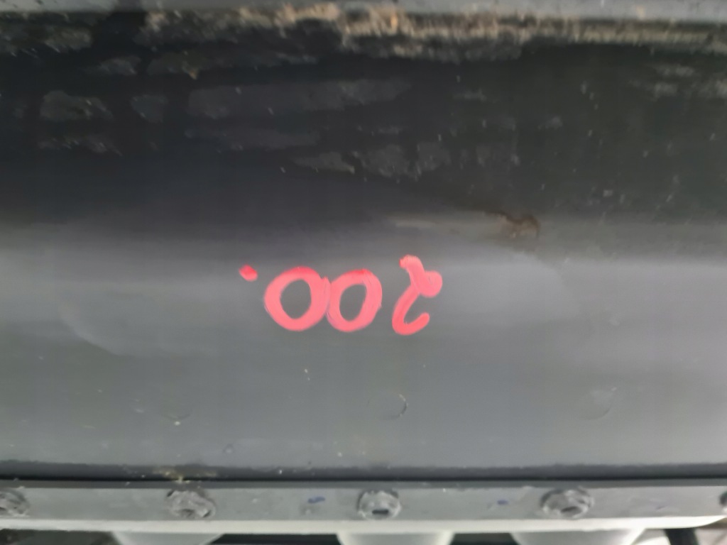 фото №6, Vw t5 t6 multivan startline обивка обшивка левый середина