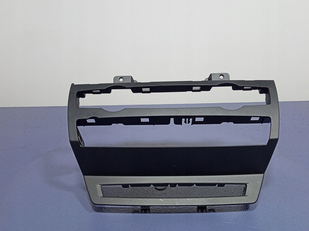 фото №1, Bmw x5 e70 e71 рамка корпус консолі 7161797