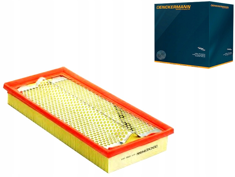 фото №9, Датчик тиск. оливи opel astra 1,7cdti 07-