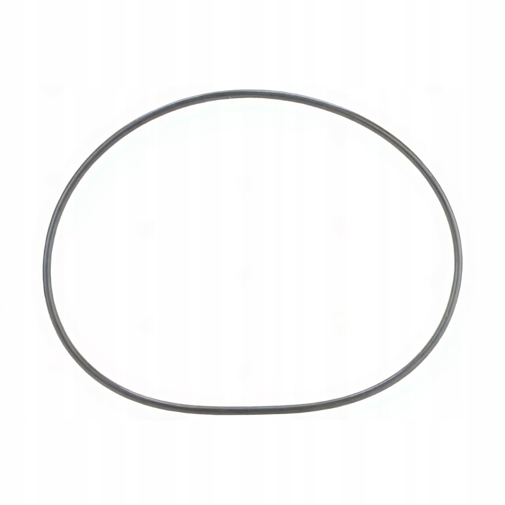 Купити Ущільнювальне кільце насоса оливи 722.6 722.9